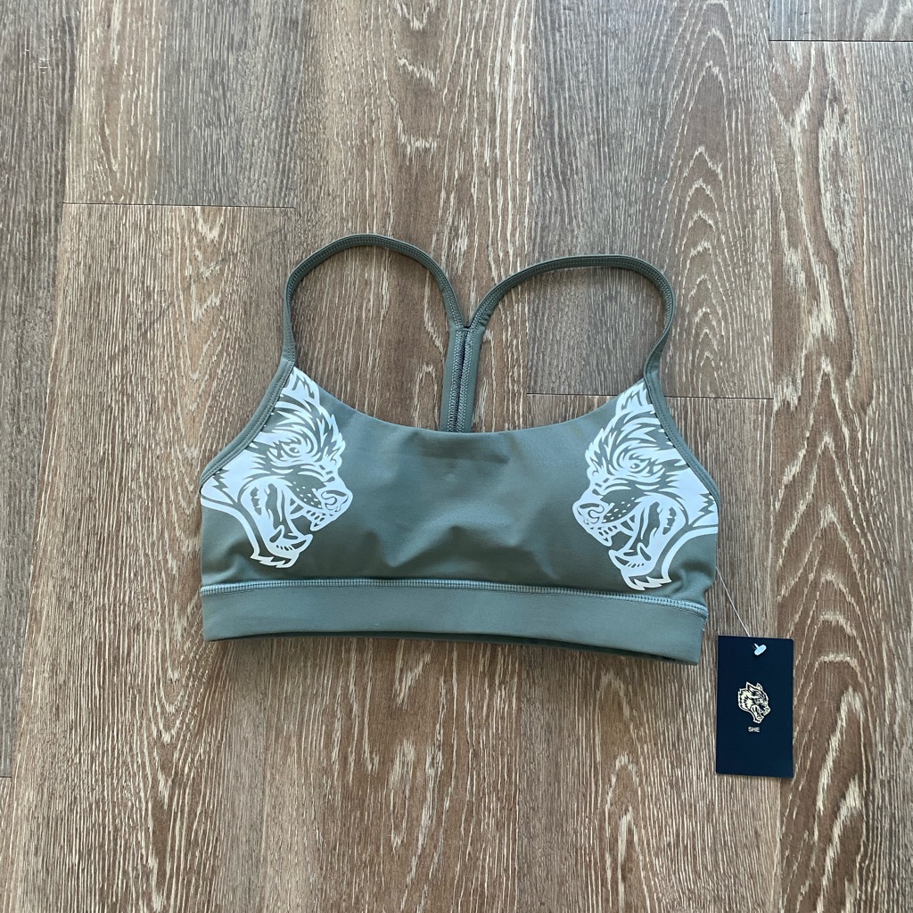 Make A Offer :)